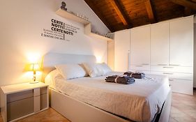 Casa Bentivogli